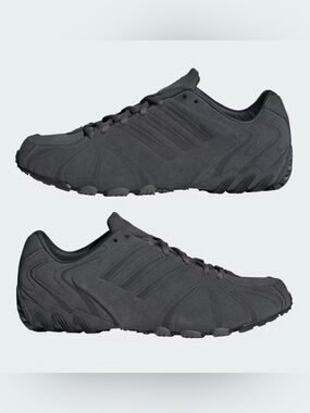 NWT Adidas Ghost Sprint Ballet Shoe